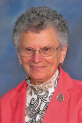 SisterMargaretMertensCDP