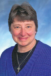 SisterSharonNotleCDP