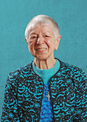Sr-Jeanne-Koehler2