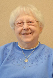 Sr-Patricia-Belting