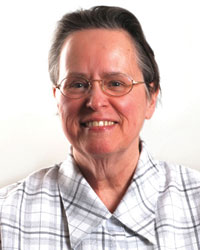 Sr-Roberta-Christian