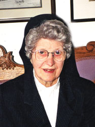 Sr-Vivian-Brand