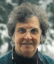 Sr-mary-ann-luth