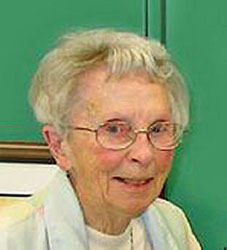 SrMaryDenisBruckSL