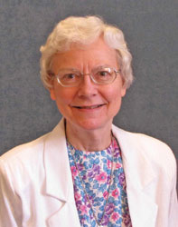 Sr Colletta