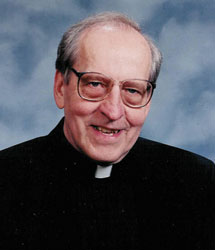 perham-arnold