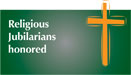 religious-jubilarians
