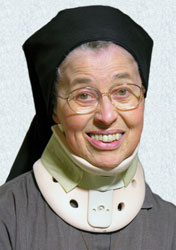 Obit-Sr-Barbara-Mary-Lanham