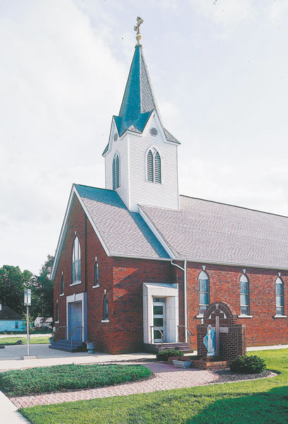 sacred-heart-livingston