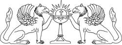 Griffin-line-art-a-doubled-reduced