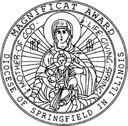 magnificat-award---2