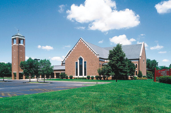 st-agnes-125th-springfield