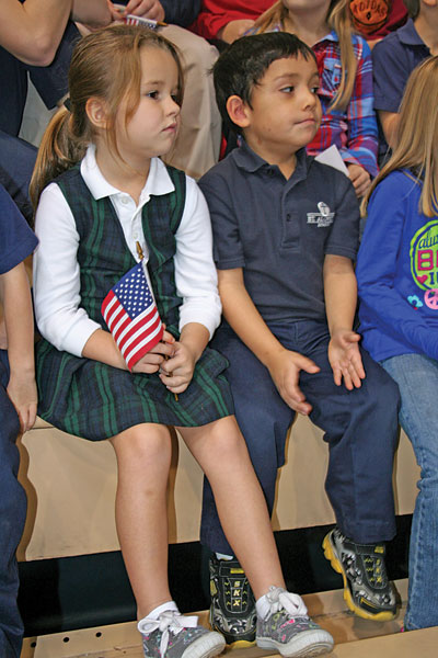 st-aloysius-veterans-day-2