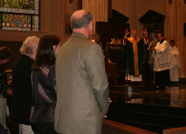 50-Marriage-Mass-024