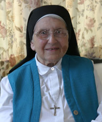 obit-sr-lucy-spinner-co