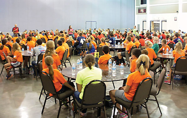 Quincy-youth-day---assemble-027-co