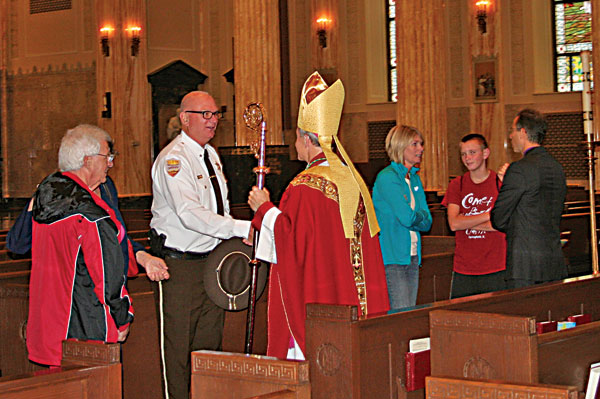 Red-Mass-2013-020