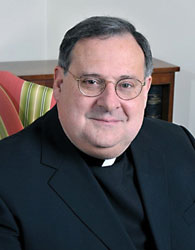 dl-Red-Mass-Msgr-Vaghi-co