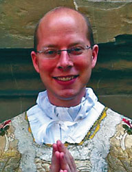 dl-diaconate-ordination-coggeshall-co