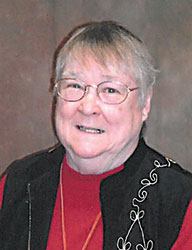 obit-driscoll-co