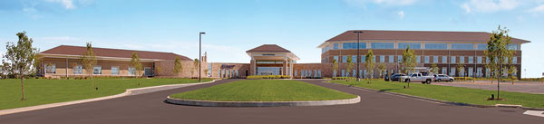 dl-St-Joseph-Hospital-Highland