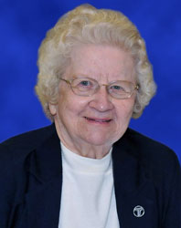 obit-Sister-Dolores-Bieser-3