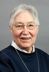 obit-Sister-Eric-Albrecht-co