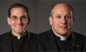 vocations