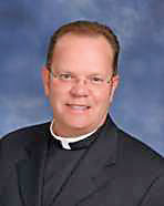 Father-Goeckner-co