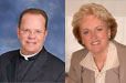 dccw-speakers