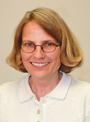 Obit-Sister-Peggy-Conway-co