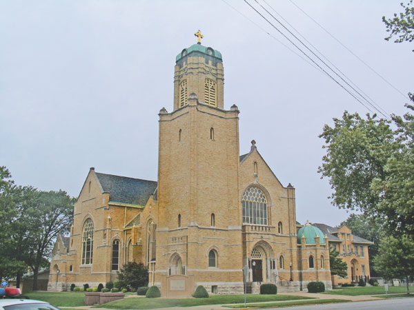 dl-St-Rose-of-Lima-church