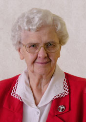 dl-obit-rombach-sr-mary-ellen