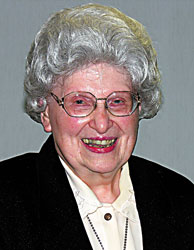 obit--Sr-Hermogene-Ruesken-co