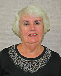 Dubra-Rhoda-co