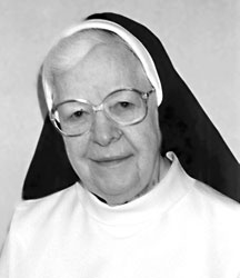 brommel-wilma-sr-bwt