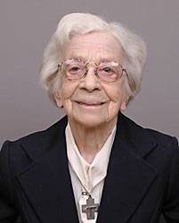 s loretta jo geigel 2
