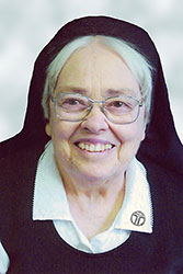 obit--Sister-Mary-Ann-Vogt-co