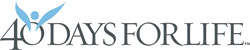 40-days-for-life-logo-1
