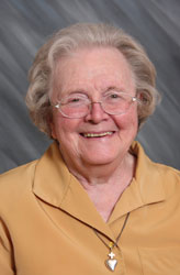 Obit-Sister-Agnella-Stratmann
