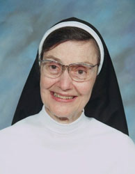 obit-Roselle-Orso