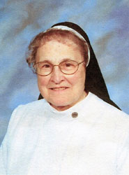 obit--Sister-M-Immaculate-Moscarelli