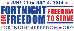 fortnight-for-freedom-logo-color