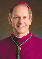 Paprocki-choir