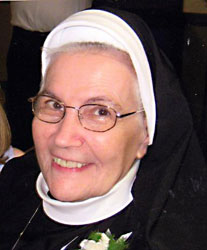 dl-obit-Schmidt-Sister-M-Agnes-co