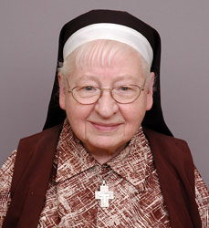 dl-obit-Sister-Frances-joan-Mueller-co