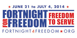 fortnight-for-freedom-logo-color-2014