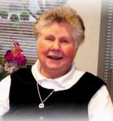 obit-sr-m-claudia-loader-op-co