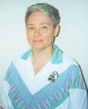 obit-Sister-Barbara-Cox
