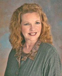 Mulford-Marlene